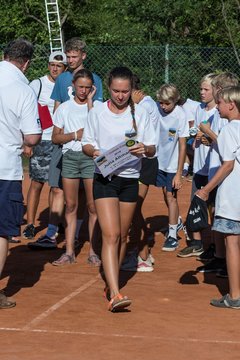 Bild 116 - Ostsee Cup